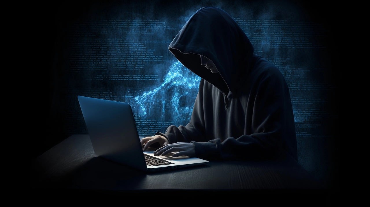查微信聊天记录文件夹示例图片1